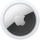 APPLE AirTag (4 sztuki) - 648810 - zdjęcie 5